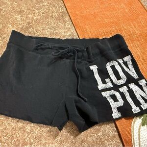 🩷🛍️New PINK Item!🛍️🩷